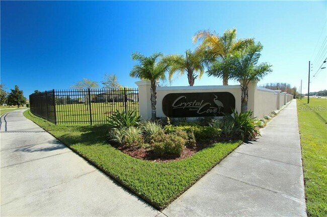 Building Photo - 957 Emerald Green Ct