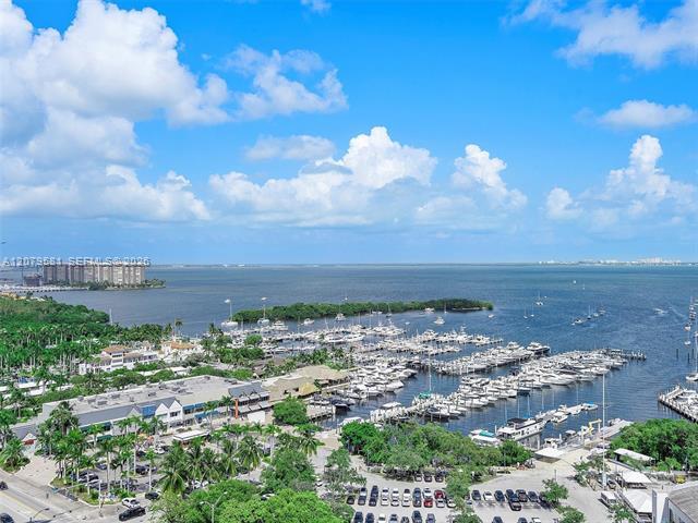 Building Photo - 2627 S Bayshore Dr