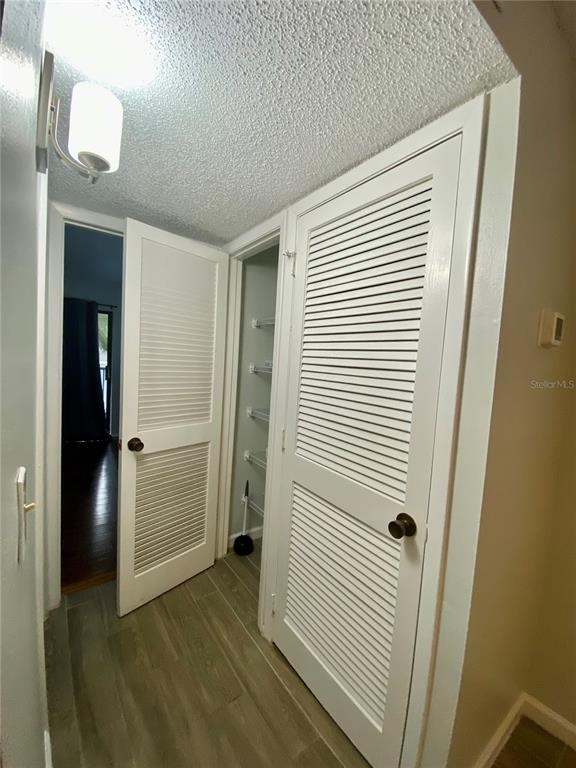 Building Photo - 11716 Raintree Village Blvd