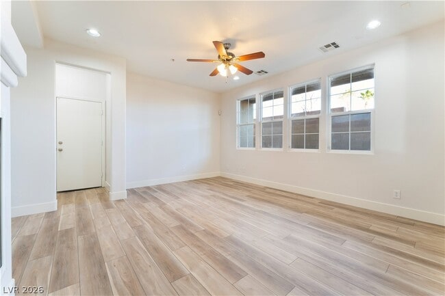 Building Photo - 7564 Cultural Ct