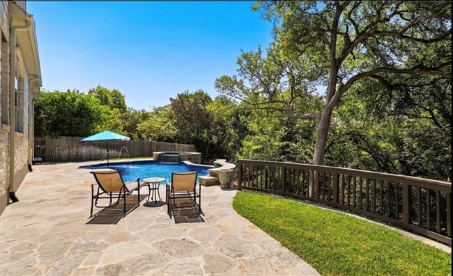 Building Photo - 12213 Rayo De Luna Ln