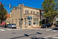 Building Photo - 102 N Lombardy St