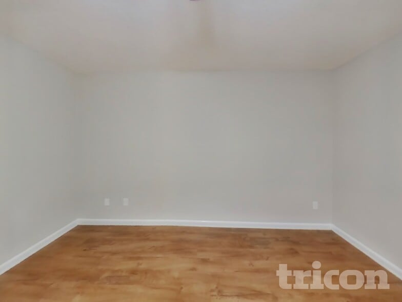 Building Photo - 4480 Glendas Meadow Dr