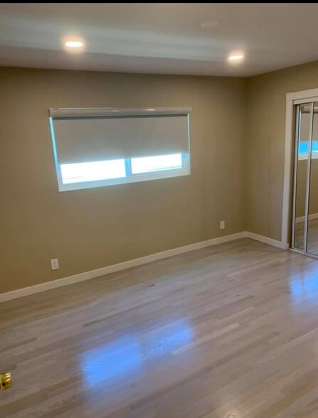 Building Photo - 12244 Magnolia Blvd