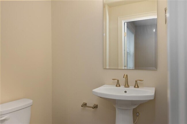 Building Photo - 4231 Deming Cir