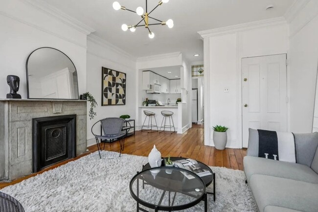 Building Photo - 299 8th St