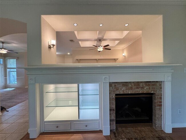 Building Photo - 5822 Pinellas Park Ct