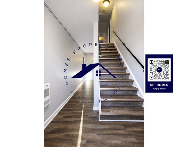 Building Photo - 16885 LahserApt A3-A3