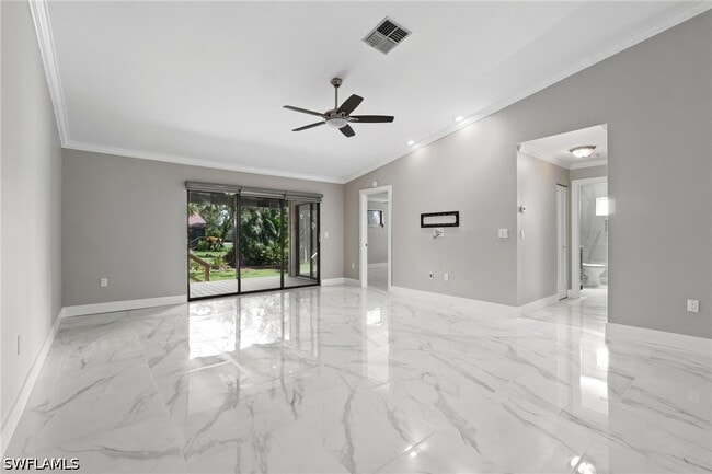 Building Photo - 17754 Grande Bayou Ct