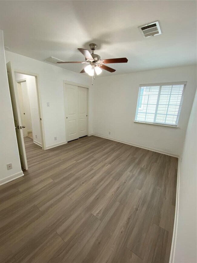 Building Photo - 8540 Inca Dove Drive