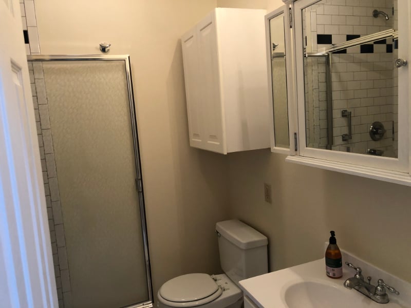 Building Photo - 1315 Park Rd NW