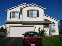 Building Photo - 1072 S Pleasant Hill Gate