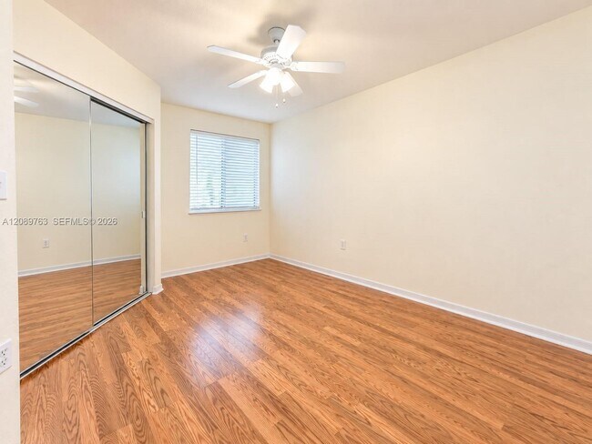 Building Photo - 130 SW 109th Ave