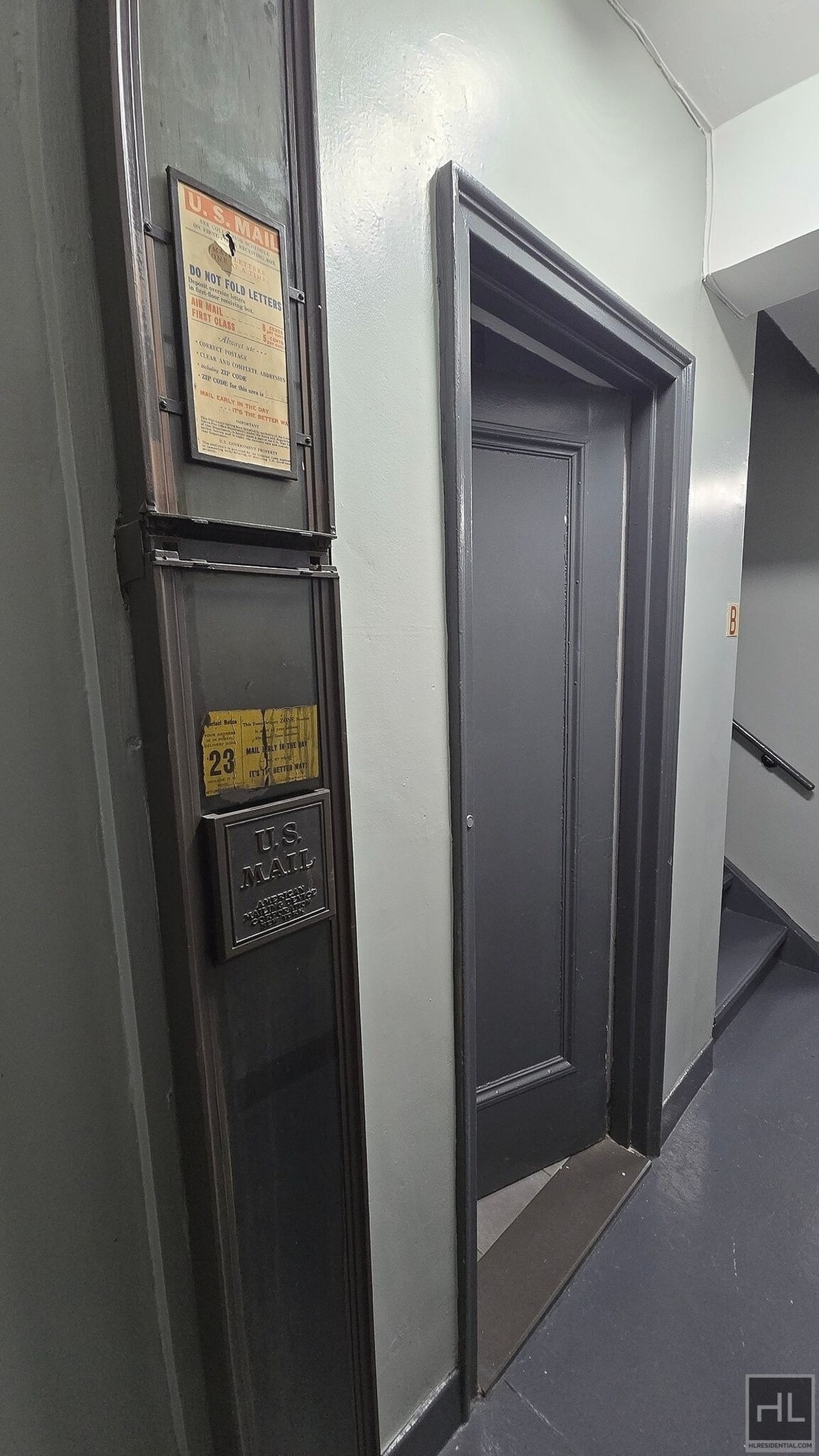 Building Photo - WEST 68 STREET