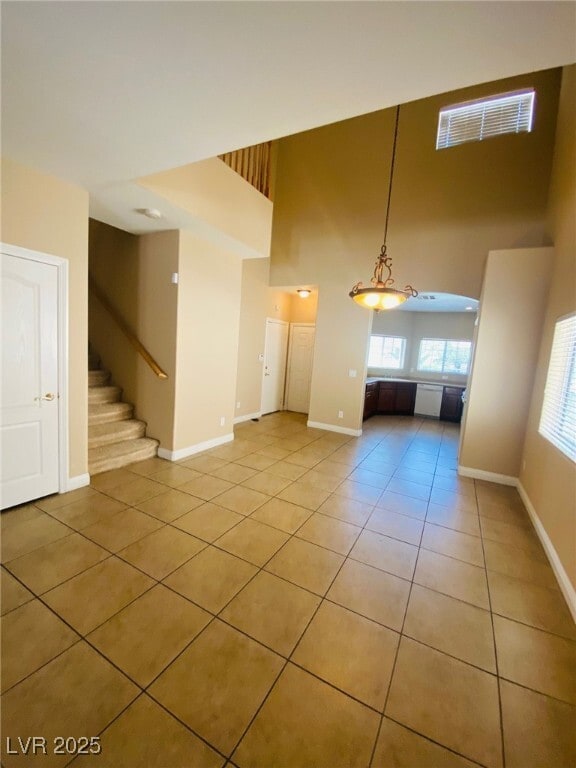 Building Photo - 1156 Drowsy Water Ct