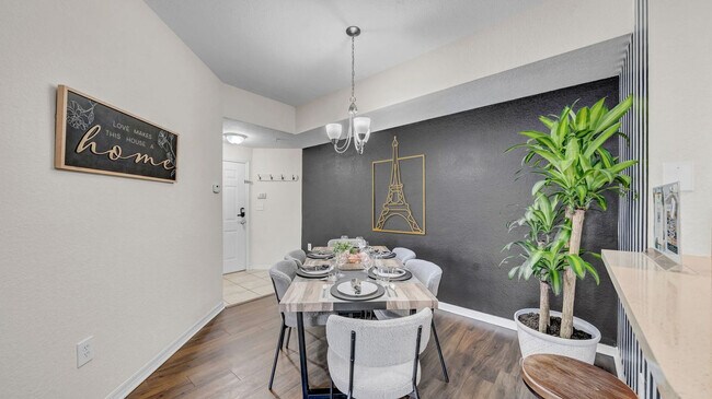 Building Photo - 9763 Magnolia Blossom Dr