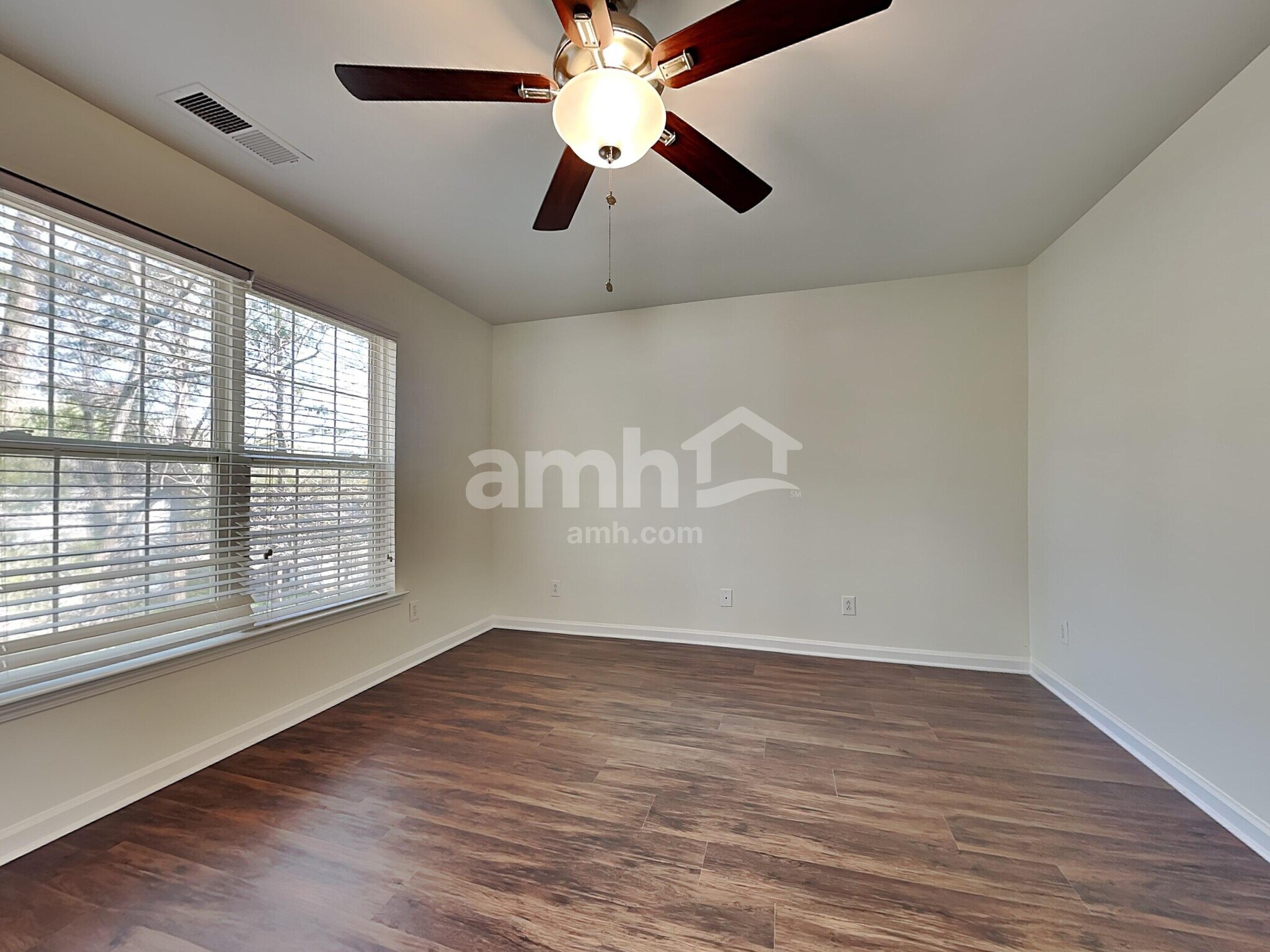 Building Photo - 6325 Elderslie Dr