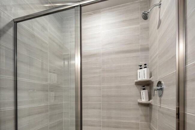 Building Photo - 8936 Williams Cir