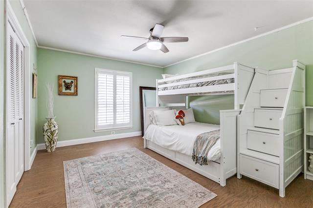 Building Photo - 413 Canyon Creek Dr