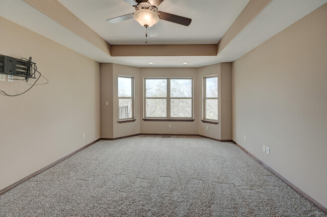 Building Photo - 117 Briarbrook Dr