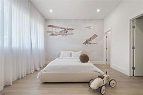 Building Photo - Atlantic Boulevard, Sunny Isles Beach, FL ...