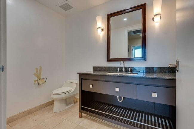 Building Photo - Sky Las Vegas 4305- Stunning City Views from this Fully Furnished, 3Bd, 3-Story Penthouse Residence