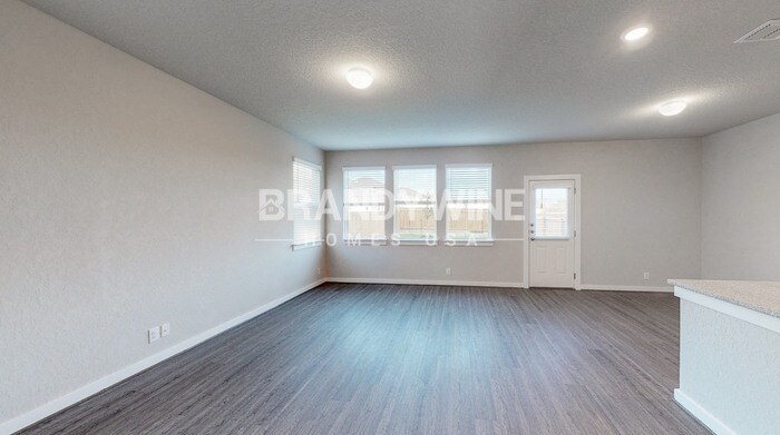 Building Photo - 8810 Adolph Scheel Wy