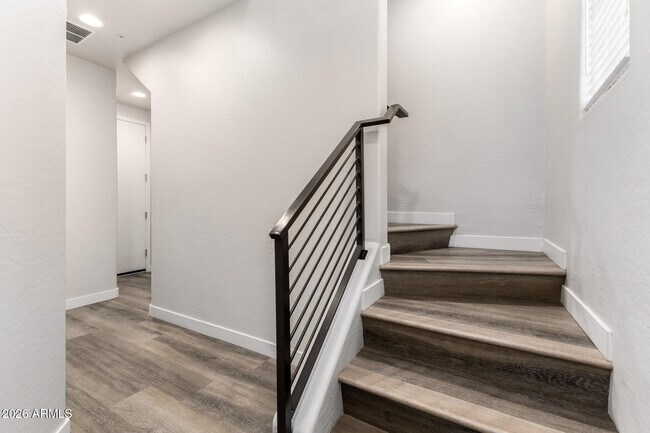 Building Photo - 4236 N 27th St
