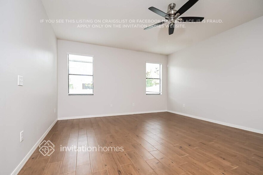 Building Photo - 2708 Garden Falls Dr