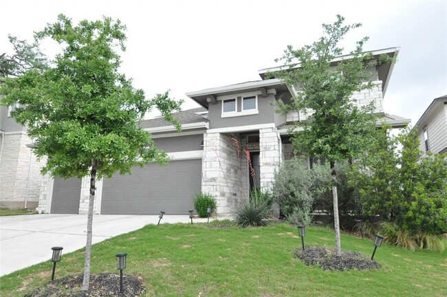 Building Photo - 16804 Roselin Dr