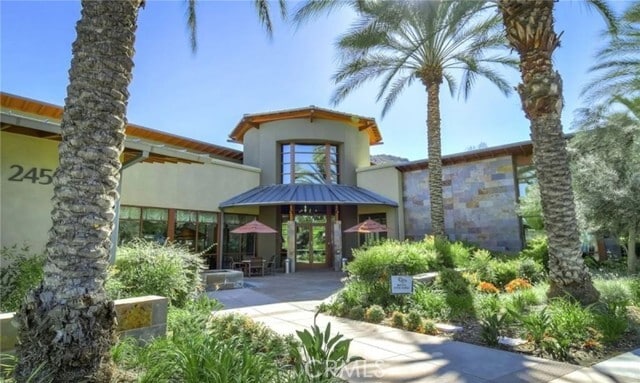 Building Photo - 9302 Reserve Dr