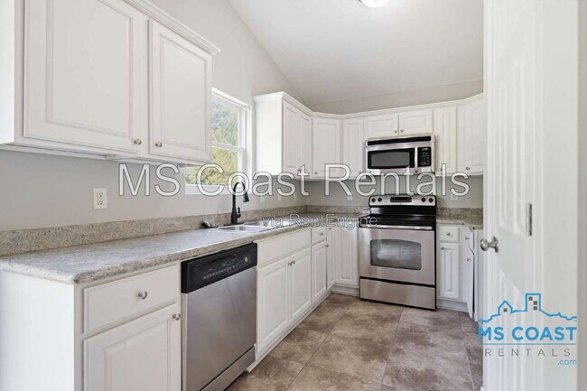 Building Photo - 13263 Willow Oak Cir