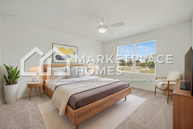 Building Photo - 11910 Sylvia St