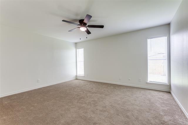 Building Photo - 2126 Trellis Pl