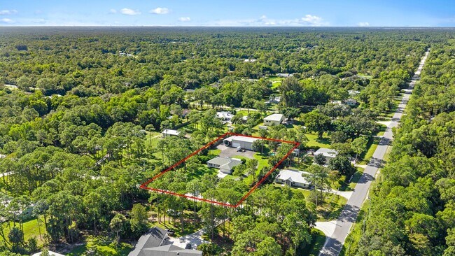 Building Photo - 12904 159th St N