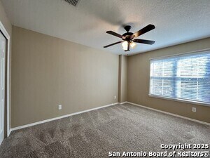 Building Photo - 6811 Karnes Leaf