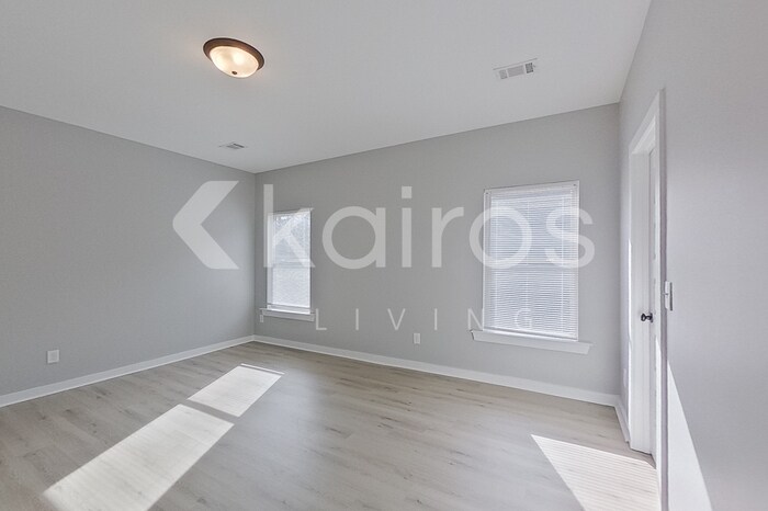 Building Photo - 14687 Griffin St