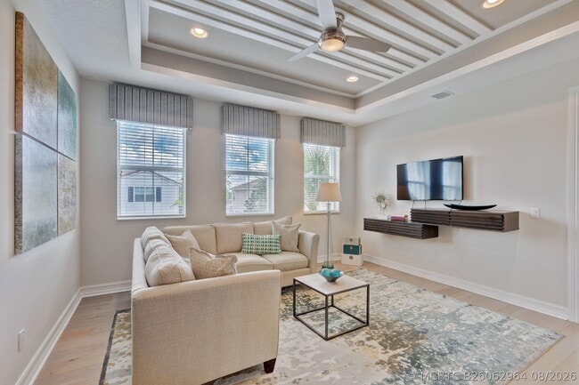 Building Photo - 11900 Cypress Key Way