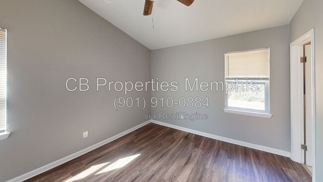 Building Photo - 938 Bramblewood Ln