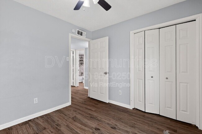 Building Photo - 14630 Edenglen Dr