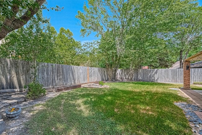Building Photo - 1803 Moston Dr