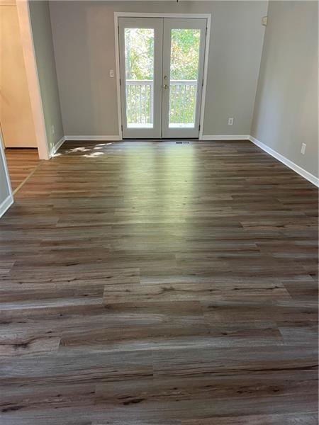 Building Photo - 3359 Tia Trace NW