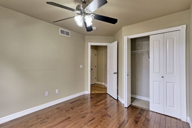 Building Photo - 4 Bedroom 3 Bath Ranch in Greeley