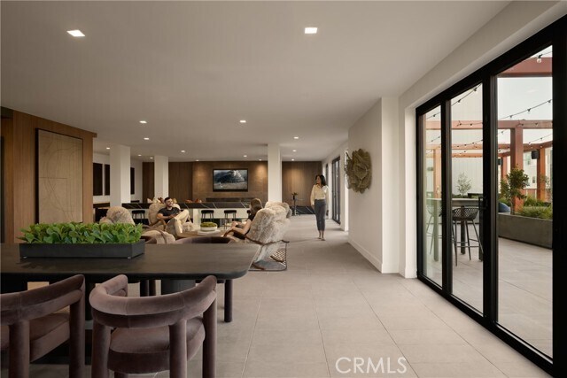 Building Photo - 21010 Erwin St