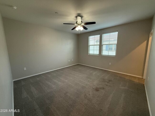 Building Photo - 2661 S Sulley Dr