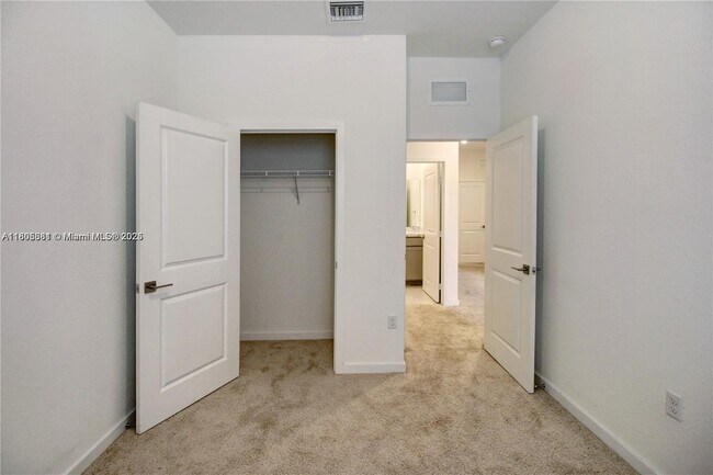 Building Photo - 777 SW 11th St