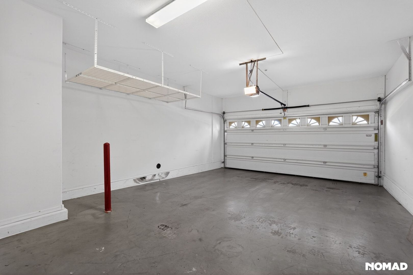 Building Photo - 2725 E Mine Creek Rd