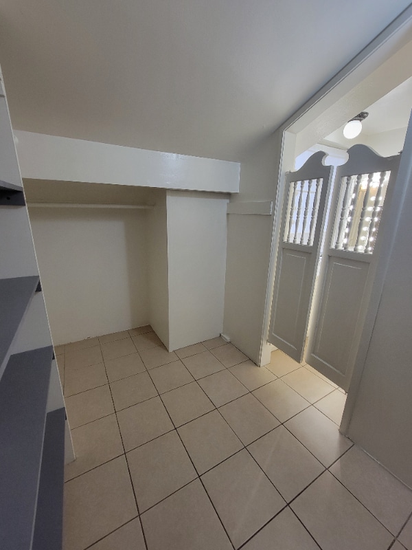 Building Photo - 13533 Leadwell St