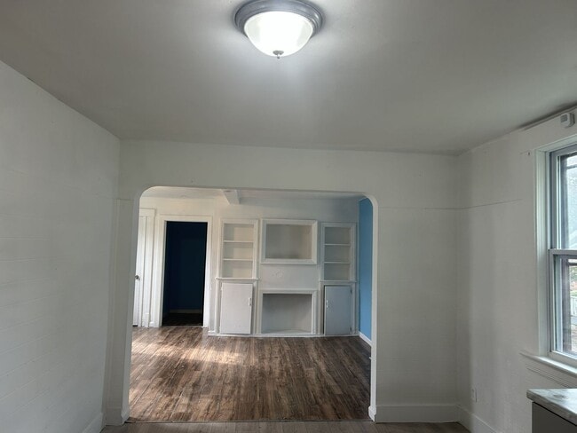 Building Photo - 3149 W 32nd St