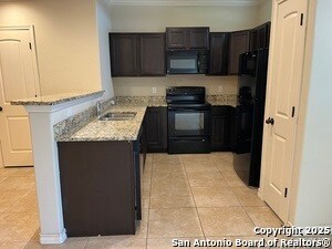 Building Photo - 6012 Jax Wy